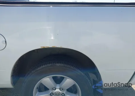 2014 Ram 1500 Express from USA, damaged, VIN 3C6RR7KT1EG273410